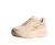 Vanilla/Birch|Vanille/Bouleau|ALT