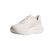 White/White|Blanc/Blanc|ALT