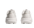 White/White|Blanc/Blanc|ALT