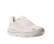 White/White|Blanc/Blanc|ALT