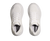 White/White|Blanc/Blanc|ALT