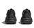 Black/Black|Noir/Noir|ALT