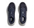 Varsity Navy/White|Varsity Bleu marine/Blanc|ALT