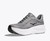 Galactic Grey/Stellar Gre|Gris galactique/Gris stel