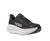 Black/White|Noir/Blanc|ALT
