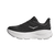 Black/White|Noir/Blanc|ALT