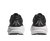 Black/White|Noir/Blanc|ALT