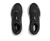 Black/White|Noir/Blanc|ALT