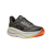Asphalt Grey/Gravel|Gris asphalte/gravier|ALT