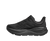 Black/Black|Noir/Noir|ALT