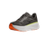Asphalt Grey/Gravel|Gris asphalte/gravier|ALT