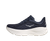 Varsity Navy/White|Varsity Bleu marine/Blanc|ALT