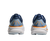 Drizzle/Downpour|Bruine/Averses|ALT
