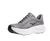 Galactic Grey/Stellar Gre|Gris galactique/Gris stel|ALT