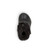 Black/Charcoal|Noir/Charbon|ALT