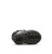 Black/Charcoal|Noir/charbon de bois