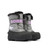 Chrome Grey/Euphoric Lila|Chrome gris/Lilas euphori
