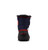 Nocturnal/Sail Red|Nocturne/Voile Rouge|ALT