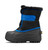 Black/Super Blue|Noir/Bleu super|ALT