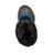 Black/Super Blue|Noir/Bleu super