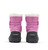 Orchid/Pink Flare|Orchidée / Éruption rose|ALT