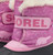 Orchid/Pink Flare|Orchidée / Éruption rose|ALT
