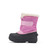 Orchid/Pink Flare|Orchidée / Éruption rose|ALT