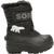 Black/Charcoal|Noir/charbon de bois|PRI