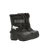 Black/Charcoal|Noir/charbon de bois|ALT