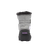 Chrome Grey/Euphoric Lila|Chrome gris/Lilas euphori|ALT