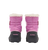Orchid/Pink Flare|Orchidée / Éruption rose|ALT
