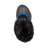 Black/Super Blue|Noir/Bleu super|ALT