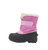 Orchid/Pink Flare|Orchidée / Éruption rose|ALT