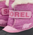Orchid/Pink Flare|Orchidée / Éruption rose|ALT
