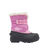 Orchid/Pink Flare|Orchidée / Éruption rose|ALT