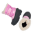 Orchid/Pink Flare|Orchidée / Éruption rose|ALT