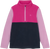 Pink Glo|Glo rose|PRI