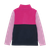 Pink Glo|Glo rose|ALT