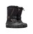 Black/City Grey|Noir/Gris de ville
