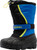 Black/Super Blue|Noir/Bleu super|PRI