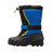 Black/Super Blue|Noir/Bleu super|ALT
