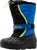 Black/Super Blue|Noir/Bleu super|PRI