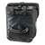 Asphalt|Asphalte|ALT