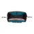 Petrol|Pétrole|ALT
