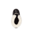 Black|Noir|ALT