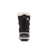 Black|Noir|ALT