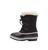 Black|Noir|ALT