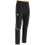 Black|Noir|ALT