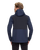 Navy|Marine|ALT
