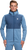 Elemental Blue|Bleu élémentaire|PRI